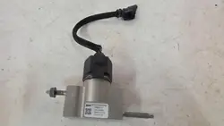 Ilmastointiventtiili OEM T588455 Peugeot 208 II Sähköauto