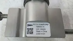 Airco Ventiel OEM T588455 voor Peugeot 208 II Elektrisch