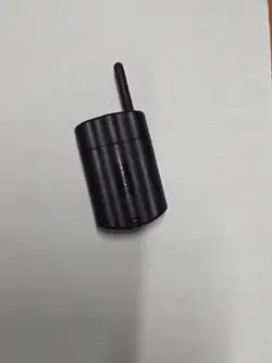 Begagnad Webasto Eberspacher TP4i-pilot OEM TP4i