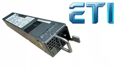 Cisco N55-PAC-750W Netzteil