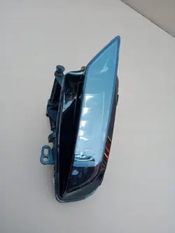 Phares Halogène Gauche Audi A3 OEM 8V0941699B