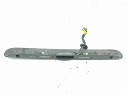 Chrysler Voyager OEM AMD170328 Luz da Matrícula