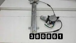 Honda Fensterheber OEM AM-380861 - Gebraucht