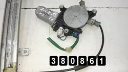 Honda fönsterregulator OEM AM-380861 - Begagnad