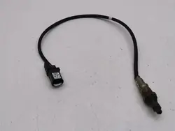 Sensor Lambda Audi Q2 2022 OEM 04E906262GH
