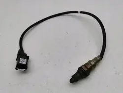 Capteur Lambda Audi Q2 2022 OEM 04E906262GH