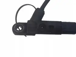 Nockenwellenpositionssensor OEM 9664430980 für Volvo