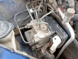 ABS-pomp Toyota RAV4 II 2001-2005 45510-42080