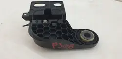 AdBlue-säiliön kiinnitystuki OEM 9810609780