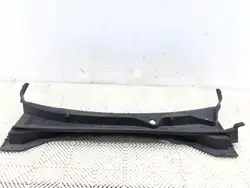 OEM 86151-F1000 Framskärm för Kia Sportage IV SUV