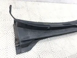 OEM 86151-F1000 Front Cowl for Kia Sportage IV SUV