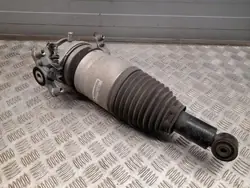 Porsche Cayenne bakre höger stötdämpare OEM 7P5616504AE