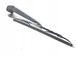 Bras d'essuie-glace arrière Volvo V50 OEM 8662745B