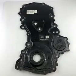 Tidskapsel Ford 2.0 Transit Custom Tourneo 17 GK2Q-6059-BA