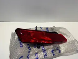 Farol de Neblina Volvo XC60 Direito OE 31353286
