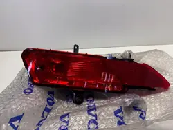 Dimljus Volvo XC60 Höger OE 31353286