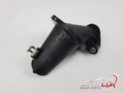 Gebruikte olie-afscheider OEM GK2Q-6615-AC Ford Transit