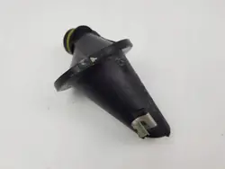 Séparateur d'huile d'occasion OEM GK2Q-6615-AC Ford Transit