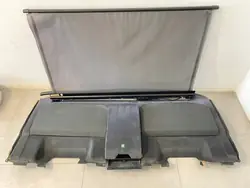 Étagre électrique vitre arrière OEM 1408100020 Mercedes W140