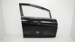 Vordere rechte Tür OEM 360195552 für Ford Fiesta MK7