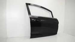 Porta dianteira direita OEM 360195552 para Ford Fiesta MK7