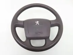 Gebrauchtes Lenkrad OEM KIEROWNICA PEUGEOT BOXER II