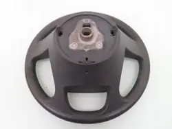 Volante usado OEM KIEROWNICA PEUGEOT BOXER II