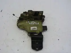 Vordere linke Türschloss New Beetle 1.8 TB