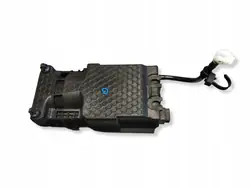 Pompe à vide de siège Audi A7 4G OEM 1000251997
