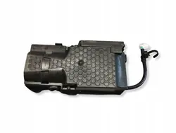 Audi A7 4G istuimen tyhjiöpumppu OEM 1000251997