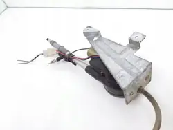 Subaru Legacy GPS-antenni OEM PAP189 (1993)