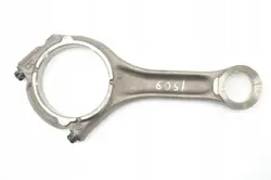 Biela Jeep OE OPO1509 - Usado