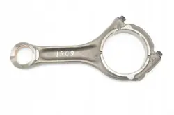 Pleuel Jeep OE OPO1509 - Gebraucht