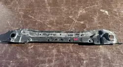 Supporto superiore anteriore MERCEDES GLK W204 X204 A2046200172