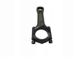Pleuel Ford OE JUT201325 - Gebraucht
