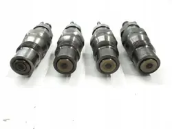 Injecteur AUDI 80 B2 VW GOLF MK1 1.6 D