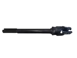 Lenksäulenkreuz Opel Zafira C OEM JUT231777