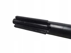 Croisillon colonne direction Opel Zafira C OEM JUT231777