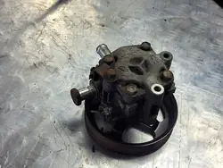 Bomba de dirección Mitsubishi Lancer VIII IX 1.8 Mivec