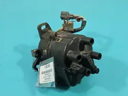 Bobina de ignição OEM IMPRK1500885 para Honda HR-V 1.6