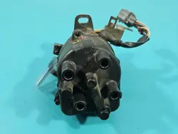 Bobina de encendido OEM IMPRK1500885 para Honda HR-V 1.6