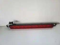 Mitsubishi ASX 17-19 mistachterlicht OEM 8337A080