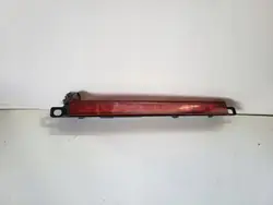 Feu arrière antibrouillard Mitsubishi ASX 17-19 OEM 8337A080