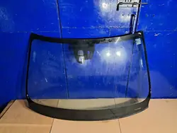 Parabrisas delantero Volvo OE usado OEM 31327376