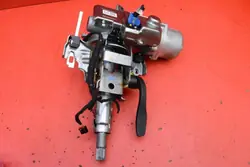 Pompe direction OEM 2813921709A pour Opel Mokka