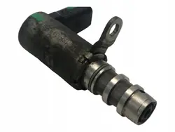 Sensor pressão óleo OEM 9815631580 para Peugeot 308