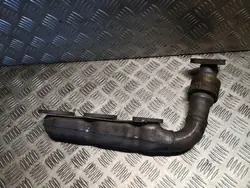 Collecteur d'échappement OEM 6421400509 Mercedes 3.0 CDI V6