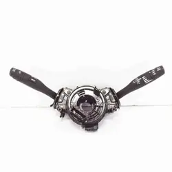 Opel Astra K 2021 Blinker/Wischer Schalter