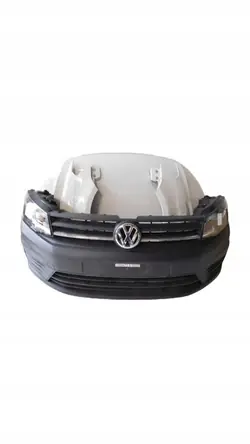 Ensemble avant VW Touran 1T3 Caddy 2010-2015 OEM