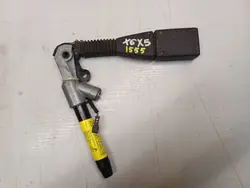 Tensor de correa delantero izquierdo OEM 305537010AC BMW X6